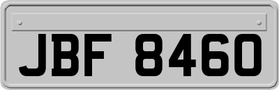JBF8460