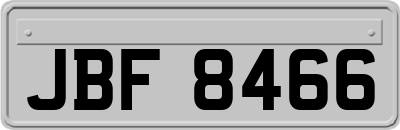 JBF8466