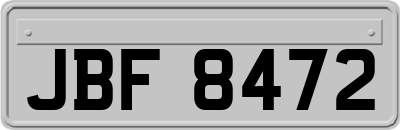 JBF8472