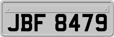JBF8479
