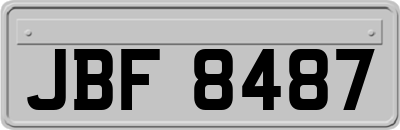 JBF8487