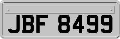 JBF8499