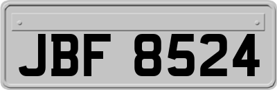 JBF8524