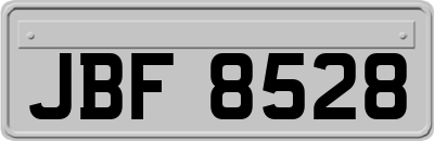JBF8528