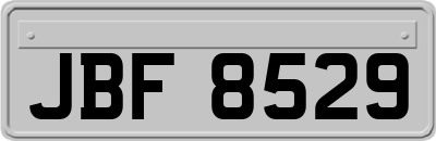 JBF8529