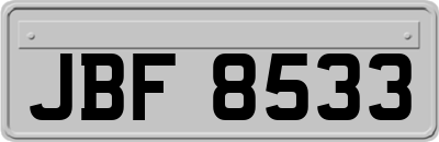 JBF8533