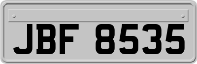 JBF8535