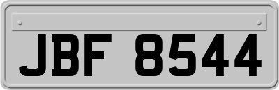 JBF8544