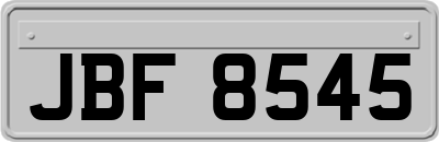 JBF8545