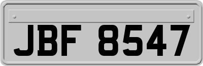 JBF8547