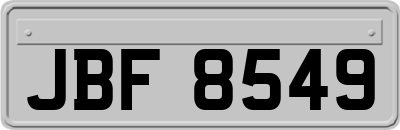 JBF8549