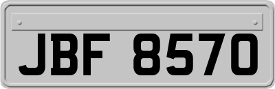 JBF8570