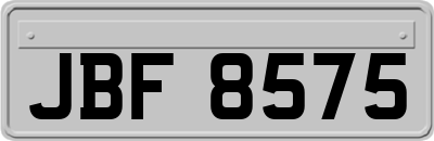 JBF8575