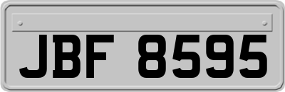 JBF8595