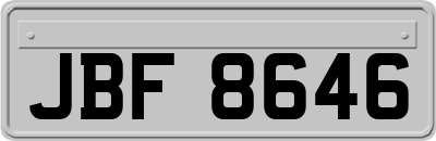 JBF8646