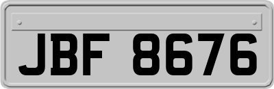 JBF8676