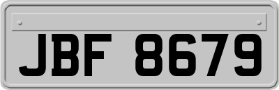 JBF8679