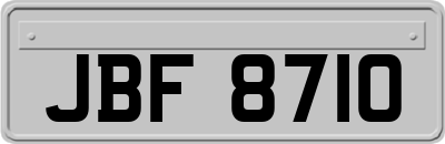 JBF8710