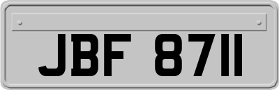 JBF8711