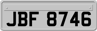 JBF8746