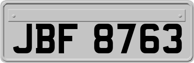 JBF8763