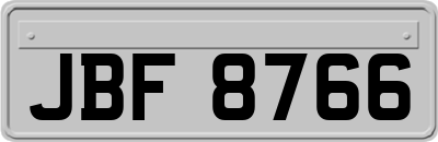 JBF8766