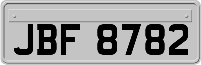 JBF8782