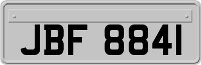 JBF8841