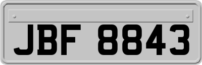 JBF8843