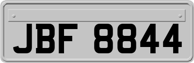 JBF8844