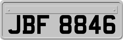 JBF8846