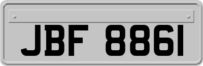 JBF8861