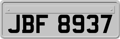 JBF8937