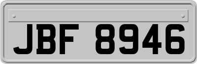 JBF8946