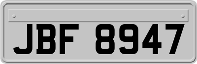 JBF8947