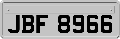 JBF8966