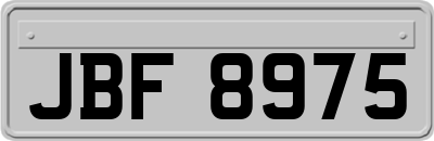 JBF8975