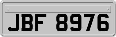 JBF8976