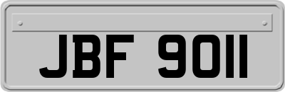 JBF9011