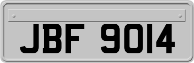 JBF9014