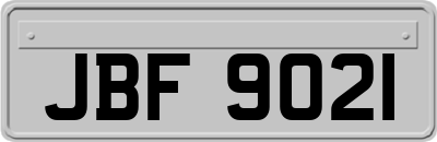 JBF9021