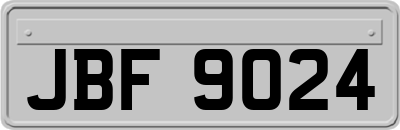 JBF9024