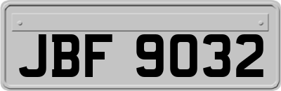 JBF9032