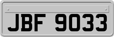 JBF9033