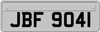 JBF9041