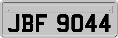 JBF9044