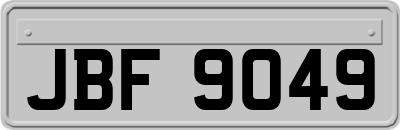 JBF9049