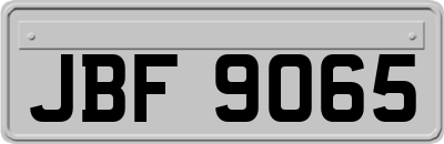 JBF9065