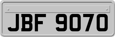 JBF9070