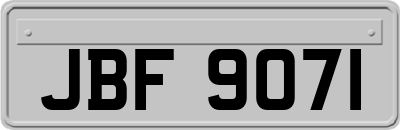 JBF9071